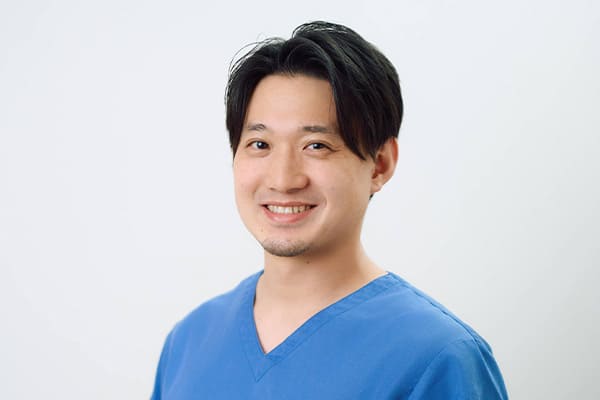 小糸 潤