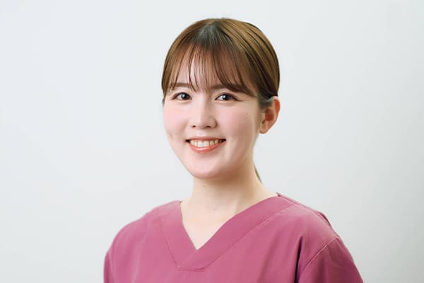大坪 朝子