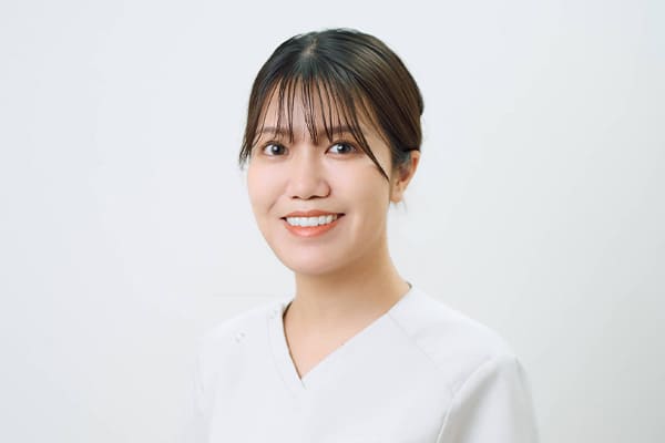冨樫