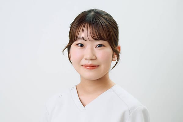小林