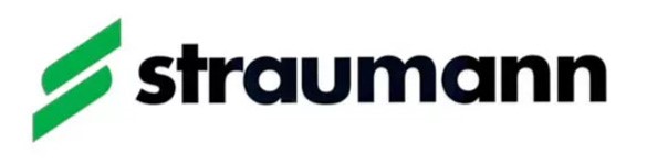 straumann